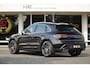 Porsche Macan 2.9 S I Luchtvering I Pano I Sportuitlaat I