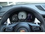 Porsche Macan 2.9 S I Luchtvering I Pano I Sportuitlaat I