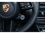 Porsche Macan 2.9 S I Luchtvering I Pano I Sportuitlaat I