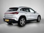Mercedes-Benz EQA 250 AMG Line 67 kWh | Alarm | Sfeerverlichting | Dode Hoek Ass | CarPlay | Augmented Reality | DAB | Inclusief 24 maanden Mercedes-Benz Certified garantie voor Europa.