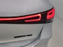 Mercedes-Benz EQA 250 AMG Line 67 kWh | Alarm | Sfeerverlichting | Dode Hoek Ass | CarPlay | Augmented Reality | DAB | Inclusief 24 maanden Mercedes-Benz Certified garantie voor Europa.