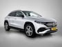 Mercedes-Benz EQA 250 AMG Line 67 kWh | Alarm | Sfeerverlichting | Dode Hoek Ass | CarPlay | Augmented Reality | DAB | Inclusief 24 maanden Mercedes-Benz Certified garantie voor Europa.