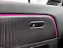 Mercedes-Benz EQA 250 AMG Line 67 kWh | Alarm | Sfeerverlichting | Dode Hoek Ass | CarPlay | Augmented Reality | DAB | Inclusief 24 maanden Mercedes-Benz Certified garantie voor Europa.