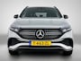 Mercedes-Benz EQA 250 AMG Line 67 kWh | Alarm | Sfeerverlichting | Dode Hoek Ass | CarPlay | Augmented Reality | DAB | Inclusief 24 maanden Mercedes-Benz Certified garantie voor Europa.
