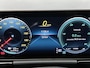 Mercedes-Benz EQA 250 AMG Line 67 kWh | Alarm | Sfeerverlichting | Dode Hoek Ass | CarPlay | Augmented Reality | DAB | Inclusief 24 maanden Mercedes-Benz Certified garantie voor Europa.