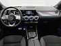 Mercedes-Benz EQA 250 AMG Line 67 kWh | Alarm | Sfeerverlichting | Dode Hoek Ass | CarPlay | Augmented Reality | DAB | Inclusief 24 maanden Mercedes-Benz Certified garantie voor Europa.
