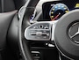 Mercedes-Benz EQA 250 AMG Line 67 kWh | Alarm | Sfeerverlichting | Dode Hoek Ass | CarPlay | Augmented Reality | DAB | Inclusief 24 maanden Mercedes-Benz Certified garantie voor Europa.
