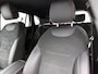 Mercedes-Benz EQA 250 AMG Line 67 kWh | Alarm | Sfeerverlichting | Dode Hoek Ass | CarPlay | Augmented Reality | DAB | Inclusief 24 maanden Mercedes-Benz Certified garantie voor Europa.