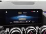 Mercedes-Benz EQA 250 AMG Line 67 kWh | Alarm | Sfeerverlichting | Dode Hoek Ass | CarPlay | Augmented Reality | DAB | Inclusief 24 maanden Mercedes-Benz Certified garantie voor Europa.