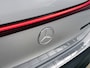 Mercedes-Benz EQA 250 AMG Line 67 kWh | Alarm | Sfeerverlichting | Dode Hoek Ass | CarPlay | Augmented Reality | DAB | Inclusief 24 maanden Mercedes-Benz Certified garantie voor Europa.