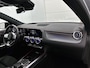 Mercedes-Benz EQA 250 AMG Line 67 kWh | Alarm | Sfeerverlichting | Dode Hoek Ass | CarPlay | Augmented Reality | DAB | Inclusief 24 maanden Mercedes-Benz Certified garantie voor Europa.