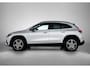 Mercedes-Benz EQA 250 AMG Line 67 kWh | Alarm | Sfeerverlichting | Dode Hoek Ass | CarPlay | Augmented Reality | DAB | Inclusief 24 maanden Mercedes-Benz Certified garantie voor Europa.