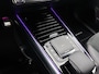 Mercedes-Benz EQA 250 AMG Line 67 kWh | Alarm | Sfeerverlichting | Dode Hoek Ass | CarPlay | Augmented Reality | DAB | Inclusief 24 maanden Mercedes-Benz Certified garantie voor Europa.
