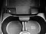 Mercedes-Benz EQA 250 AMG Line 67 kWh | Alarm | Sfeerverlichting | Dode Hoek Ass | CarPlay | Augmented Reality | DAB | Inclusief 24 maanden Mercedes-Benz Certified garantie voor Europa.