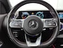 Mercedes-Benz EQA 250 AMG Line 67 kWh | Alarm | Sfeerverlichting | Dode Hoek Ass | CarPlay | Augmented Reality | DAB | Inclusief 24 maanden Mercedes-Benz Certified garantie voor Europa.