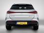 Mercedes-Benz EQA 250 AMG Line 67 kWh | Alarm | Sfeerverlichting | Dode Hoek Ass | CarPlay | Augmented Reality | DAB | Inclusief 24 maanden Mercedes-Benz Certified garantie voor Europa.