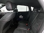Mercedes-Benz EQA 250 AMG Line 67 kWh | Alarm | Sfeerverlichting | Dode Hoek Ass | CarPlay | Augmented Reality | DAB | Inclusief 24 maanden Mercedes-Benz Certified garantie voor Europa.