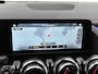 Mercedes-Benz EQA 250 AMG Line 67 kWh | Alarm | Sfeerverlichting | Dode Hoek Ass | CarPlay | Augmented Reality | DAB | Inclusief 24 maanden Mercedes-Benz Certified garantie voor Europa.