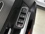 Mercedes-Benz EQA 250 AMG Line 67 kWh | Alarm | Sfeerverlichting | Dode Hoek Ass | CarPlay | Augmented Reality | DAB | Inclusief 24 maanden Mercedes-Benz Certified garantie voor Europa.