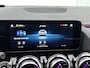 Mercedes-Benz EQA 250 AMG Line 67 kWh | Alarm | Sfeerverlichting | Dode Hoek Ass | CarPlay | Augmented Reality | DAB | Inclusief 24 maanden Mercedes-Benz Certified garantie voor Europa.
