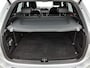Mercedes-Benz EQA 250 AMG Line 67 kWh | Alarm | Sfeerverlichting | Dode Hoek Ass | CarPlay | Augmented Reality | DAB | Inclusief 24 maanden Mercedes-Benz Certified garantie voor Europa.