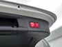 Mercedes-Benz EQA 250 AMG Line 67 kWh | Alarm | Sfeerverlichting | Dode Hoek Ass | CarPlay | Augmented Reality | DAB | Inclusief 24 maanden Mercedes-Benz Certified garantie voor Europa.