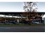 Mercedes-Benz EQA 250 AMG Line 67 kWh | Alarm | Sfeerverlichting | Dode Hoek Ass | CarPlay | Augmented Reality | DAB | Inclusief 24 maanden Mercedes-Benz Certified garantie voor Europa.