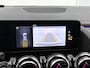 Mercedes-Benz EQA 250 AMG Line 67 kWh | Alarm | Sfeerverlichting | Dode Hoek Ass | CarPlay | Augmented Reality | DAB | Inclusief 24 maanden Mercedes-Benz Certified garantie voor Europa.