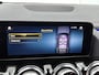 Mercedes-Benz EQA 250 AMG Line 67 kWh | Alarm | Sfeerverlichting | Dode Hoek Ass | CarPlay | Augmented Reality | DAB | Inclusief 24 maanden Mercedes-Benz Certified garantie voor Europa.
