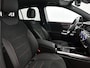 Mercedes-Benz EQA 250 AMG Line 67 kWh | Alarm | Sfeerverlichting | Dode Hoek Ass | CarPlay | Augmented Reality | DAB | Inclusief 24 maanden Mercedes-Benz Certified garantie voor Europa.