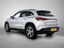 Mercedes-Benz EQA 250 AMG Line 67 kWh | Alarm | Sfeerverlichting | Dode Hoek Ass | CarPlay | Augmented Reality | DAB | Inclusief 24 maanden Mercedes-Benz Certified garantie voor Europa.