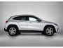 Mercedes-Benz EQA 250 AMG Line 67 kWh | Alarm | Sfeerverlichting | Dode Hoek Ass | CarPlay | Augmented Reality | DAB | Inclusief 24 maanden Mercedes-Benz Certified garantie voor Europa.