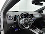 Mercedes-Benz EQA 250 AMG Line 67 kWh | Alarm | Sfeerverlichting | Dode Hoek Ass | CarPlay | Augmented Reality | DAB | Inclusief 24 maanden Mercedes-Benz Certified garantie voor Europa.