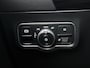 Mercedes-Benz EQA 250 AMG Line 67 kWh | Alarm | Sfeerverlichting | Dode Hoek Ass | CarPlay | Augmented Reality | DAB | Inclusief 24 maanden Mercedes-Benz Certified garantie voor Europa.