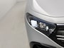 Mercedes-Benz EQA 250 AMG Line 67 kWh | Alarm | Sfeerverlichting | Dode Hoek Ass | CarPlay | Augmented Reality | DAB | Inclusief 24 maanden Mercedes-Benz Certified garantie voor Europa.
