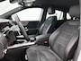 Mercedes-Benz EQA 250 AMG Line 67 kWh | Alarm | Sfeerverlichting | Dode Hoek Ass | CarPlay | Augmented Reality | DAB | Inclusief 24 maanden Mercedes-Benz Certified garantie voor Europa.