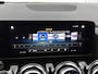 Mercedes-Benz EQA 250 AMG Line 67 kWh | Alarm | Sfeerverlichting | Dode Hoek Ass | CarPlay | Augmented Reality | DAB | Inclusief 24 maanden Mercedes-Benz Certified garantie voor Europa.