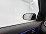 Mercedes-Benz EQA 250 AMG Line 67 kWh | Alarm | Sfeerverlichting | Dode Hoek Ass | CarPlay | Augmented Reality | DAB | Inclusief 24 maanden Mercedes-Benz Certified garantie voor Europa.