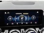 Mercedes-Benz EQA 250 AMG Line 67 kWh | Alarm | Sfeerverlichting | Dode Hoek Ass | CarPlay | Augmented Reality | DAB | Inclusief 24 maanden Mercedes-Benz Certified garantie voor Europa.