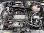 Mercedes-Benz EQA 250 AMG Line 67 kWh | Alarm | Sfeerverlichting | Dode Hoek Ass | CarPlay | Augmented Reality | DAB | Inclusief 24 maanden Mercedes-Benz Certified garantie voor Europa.