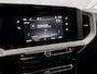 Opel Mokka 1.2 Turbo Elegance Automaat (VIRTUAL COCKPIT, APPLE CARPLAY, GROOT NAVI, 360 CAMERA, SPORTSTOELEN, LM VELGEN, STUURWIEL VERWARMD, NIEUWSTAAT)