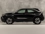 Opel Mokka 1.2 Turbo Elegance Automaat (VIRTUAL COCKPIT, APPLE CARPLAY, GROOT NAVI, 360 CAMERA, SPORTSTOELEN, LM VELGEN, STUURWIEL VERWARMD, NIEUWSTAAT)