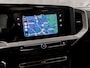 Opel Mokka 1.2 Turbo Elegance Automaat (VIRTUAL COCKPIT, APPLE CARPLAY, GROOT NAVI, 360 CAMERA, SPORTSTOELEN, LM VELGEN, STUURWIEL VERWARMD, NIEUWSTAAT)
