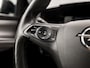 Opel Mokka 1.2 Turbo Elegance Automaat (VIRTUAL COCKPIT, APPLE CARPLAY, GROOT NAVI, 360 CAMERA, SPORTSTOELEN, LM VELGEN, STUURWIEL VERWARMD, NIEUWSTAAT)