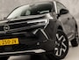 Opel Mokka 1.2 Turbo Elegance Automaat (VIRTUAL COCKPIT, APPLE CARPLAY, GROOT NAVI, 360 CAMERA, SPORTSTOELEN, LM VELGEN, STUURWIEL VERWARMD, NIEUWSTAAT)