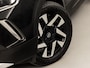 Opel Mokka 1.2 Turbo Elegance Automaat (VIRTUAL COCKPIT, APPLE CARPLAY, GROOT NAVI, 360 CAMERA, SPORTSTOELEN, LM VELGEN, STUURWIEL VERWARMD, NIEUWSTAAT)