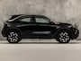 Opel Mokka 1.2 Turbo Elegance Automaat (VIRTUAL COCKPIT, APPLE CARPLAY, GROOT NAVI, 360 CAMERA, SPORTSTOELEN, LM VELGEN, STUURWIEL VERWARMD, NIEUWSTAAT)
