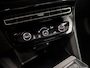 Opel Mokka 1.2 Turbo Elegance Automaat (VIRTUAL COCKPIT, APPLE CARPLAY, GROOT NAVI, 360 CAMERA, SPORTSTOELEN, LM VELGEN, STUURWIEL VERWARMD, NIEUWSTAAT)
