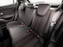 Opel Mokka 1.2 Turbo Elegance Automaat (VIRTUAL COCKPIT, APPLE CARPLAY, GROOT NAVI, 360 CAMERA, SPORTSTOELEN, LM VELGEN, STUURWIEL VERWARMD, NIEUWSTAAT)