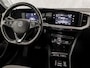 Opel Mokka 1.2 Turbo Elegance Automaat (VIRTUAL COCKPIT, APPLE CARPLAY, GROOT NAVI, 360 CAMERA, SPORTSTOELEN, LM VELGEN, STUURWIEL VERWARMD, NIEUWSTAAT)